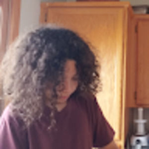 Meet your Posher, Zander